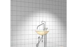 家装-1003D模型