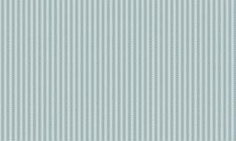 海外風(fēng)345
