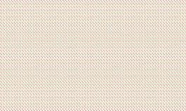 懷舊細紋288