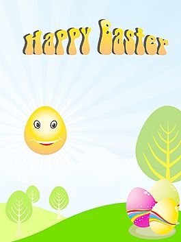 easter_10三月