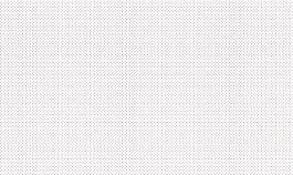 可爱小点602