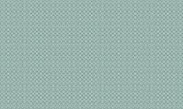 海外風(fēng)560