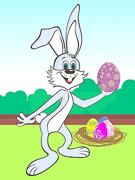 priyanka_easter_9_mar