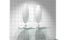 家裝-1053D模型