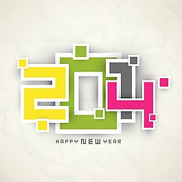 2014新年快樂的慶?；顒颖尘?/>
                            </a>
                            <div   id=