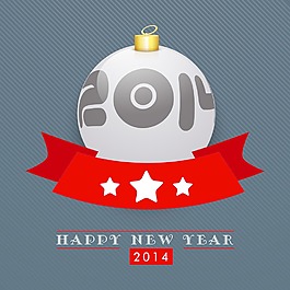 2014新年快樂的慶?；顒颖尘?/>
                            </a>
                            <div   id=