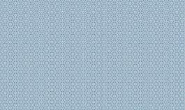 海外風(fēng)532