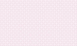 萬花筒247