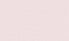 怀旧细纹179