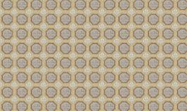 瓷磚地磚80