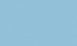 海外風(fēng)274