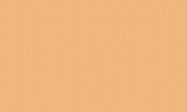 海外風(fēng)261