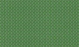 海外風(fēng)247