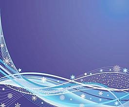 動(dòng)態(tài)EPS線(xiàn)矢量素材