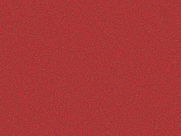 grains_texture
