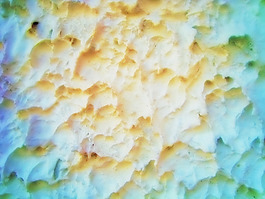 embossed_texture