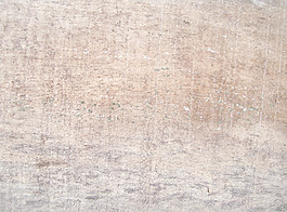 oak_texture