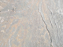 flat_rock_texture