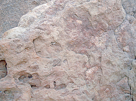 hard_surface_texture