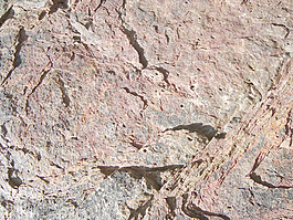 rock_patterned