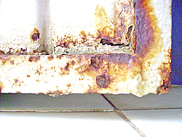 rust_metal_edge