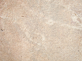 hard_rock_texture