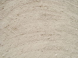 ground_surface
