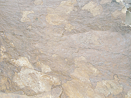 hard_surface