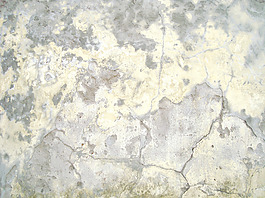 grunge_wall
