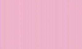 多彩條紋132