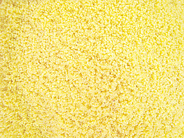 boondi_background