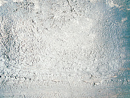 old_wood_texture