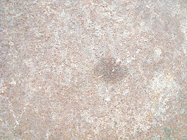 grunge_metal_sheet