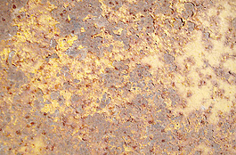 rust_texture