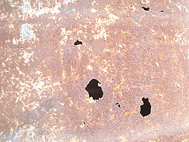 damaged_rusty_sheet