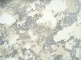 ruins_wall