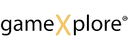 gamexplore