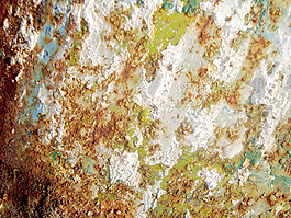distressed_iron