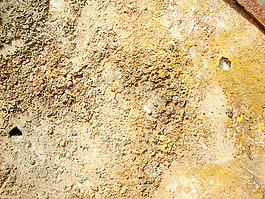 shabby_texture