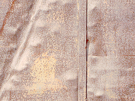 industry_texture