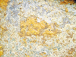 ferruginous_texture