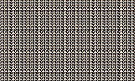 櫻桃69