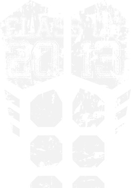 垃圾矢量T恤設(shè)計