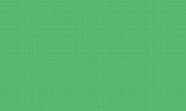 海外風(fēng)419
