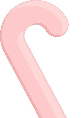 糖果