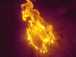 防火結(jié)構(gòu)