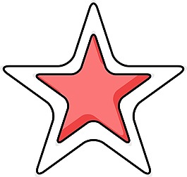 節(jié)明星
