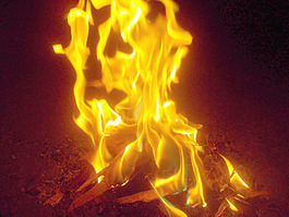 防火結(jié)構(gòu)