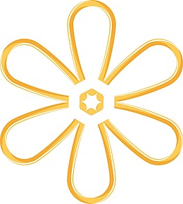 花藝設計