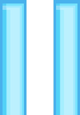暫停按鈕